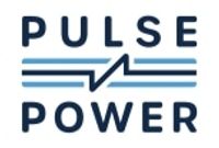 Pulse Power Electricity coupons